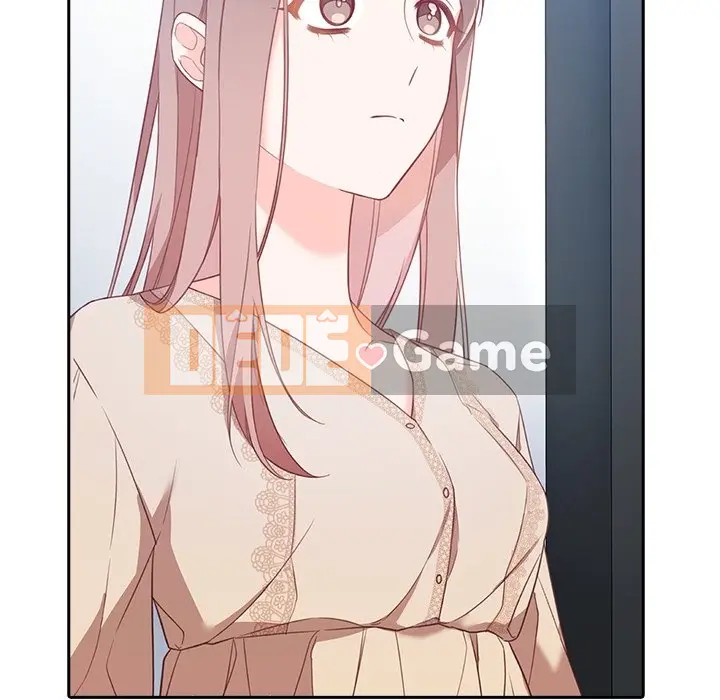 Vợ cô ấy Chương 1-26