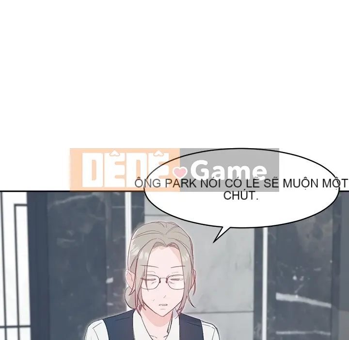 Vợ cô ấy Chương 1-26