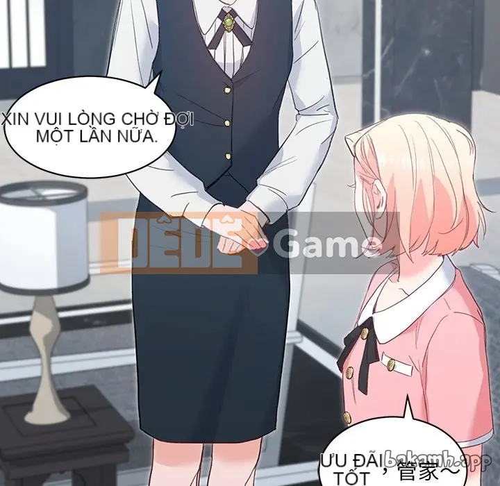 Vợ cô ấy Chương 1-26