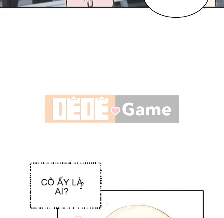 Vợ cô ấy Chương 1-26