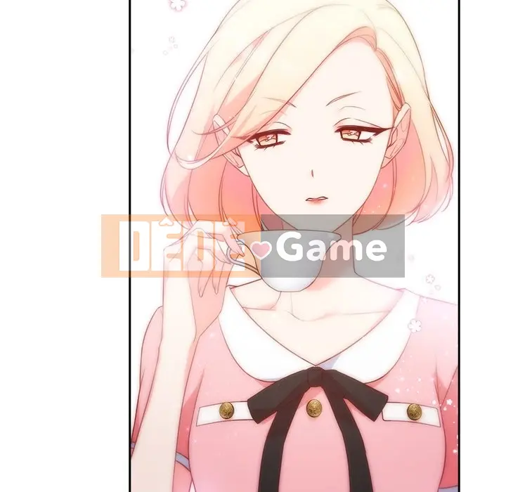 Vợ cô ấy Chương 1-26