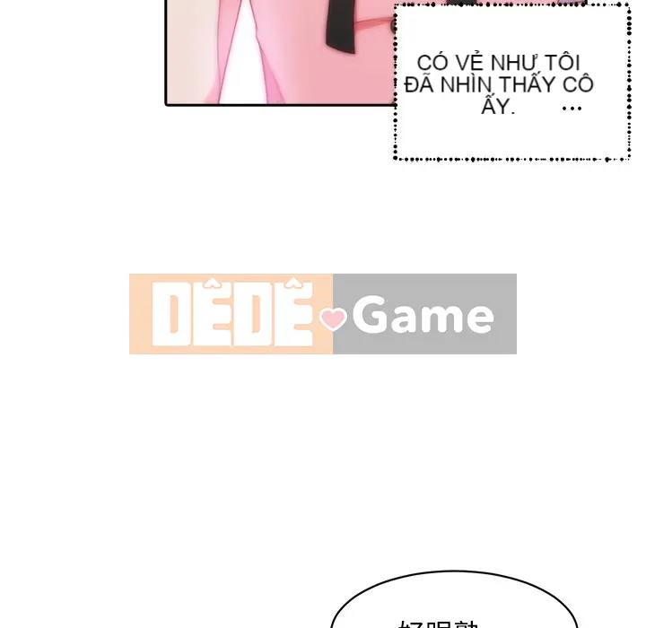 Vợ cô ấy Chương 1-26