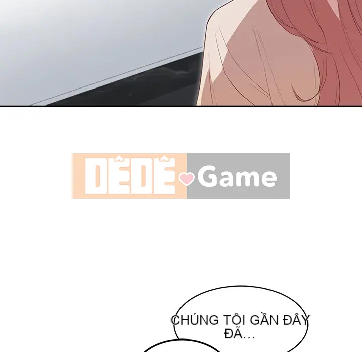 Vợ cô ấy Chương 1-26