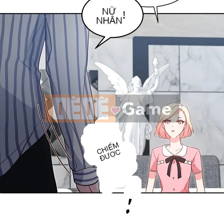 Vợ cô ấy Chương 1-26