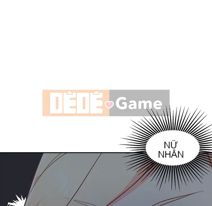 Vợ cô ấy Chương 1-26