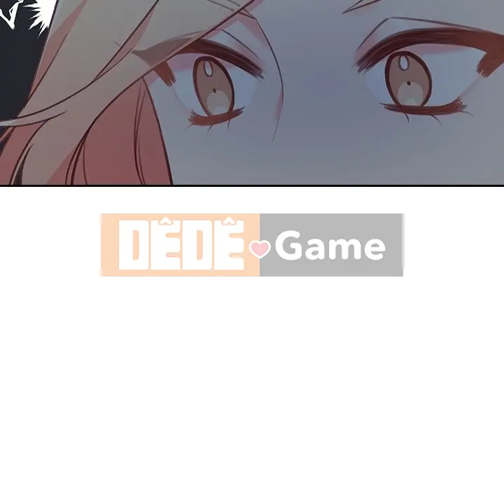 Vợ cô ấy Chương 1-26