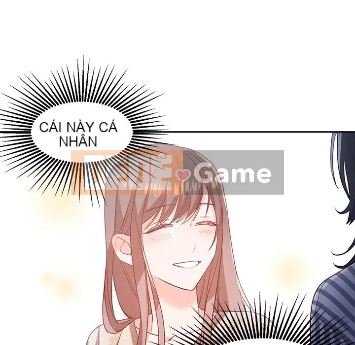 Vợ cô ấy Chương 1-26