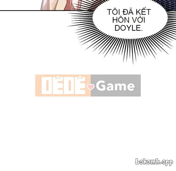 Vợ cô ấy Chương 1-26