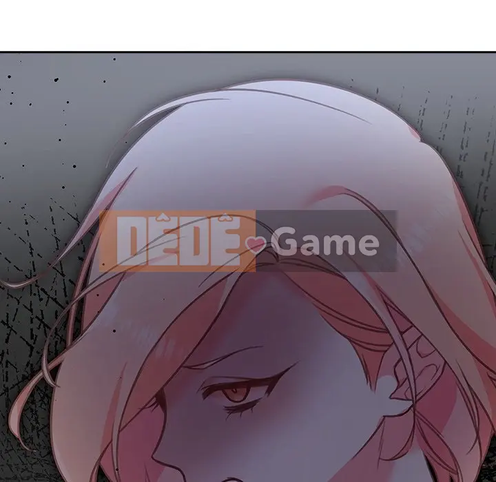 Vợ cô ấy Chương 1-26