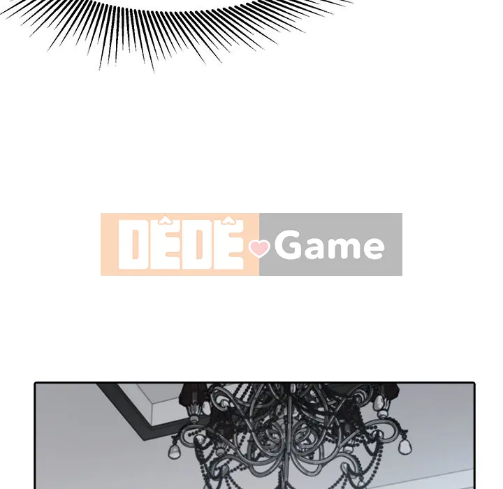 Vợ cô ấy Chương 1-26