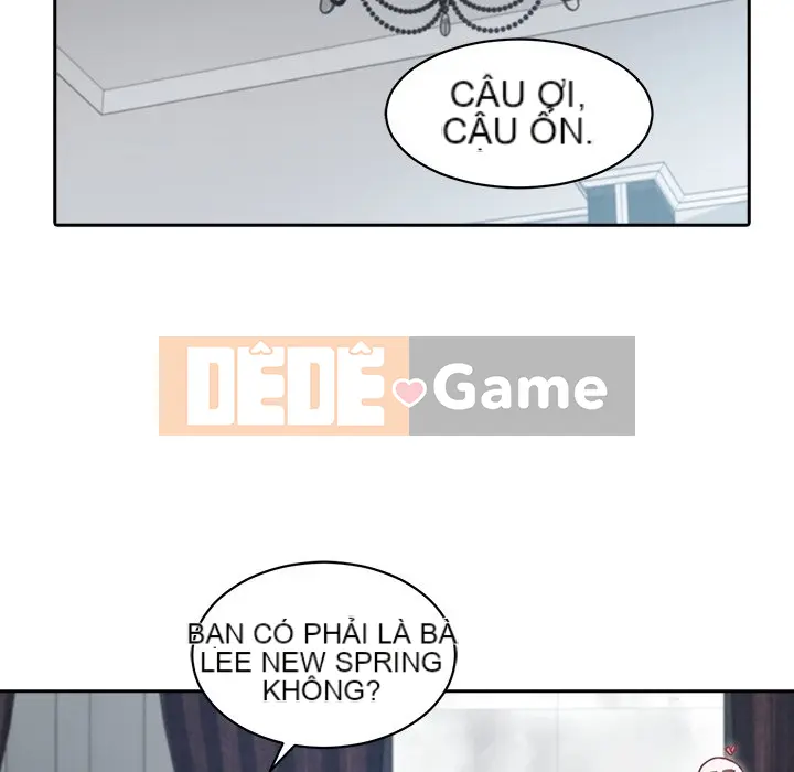 Vợ cô ấy Chương 1-26