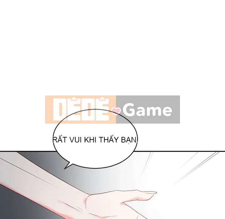 Vợ cô ấy Chương 1-26