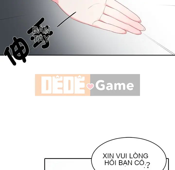 Vợ cô ấy Chương 1-26