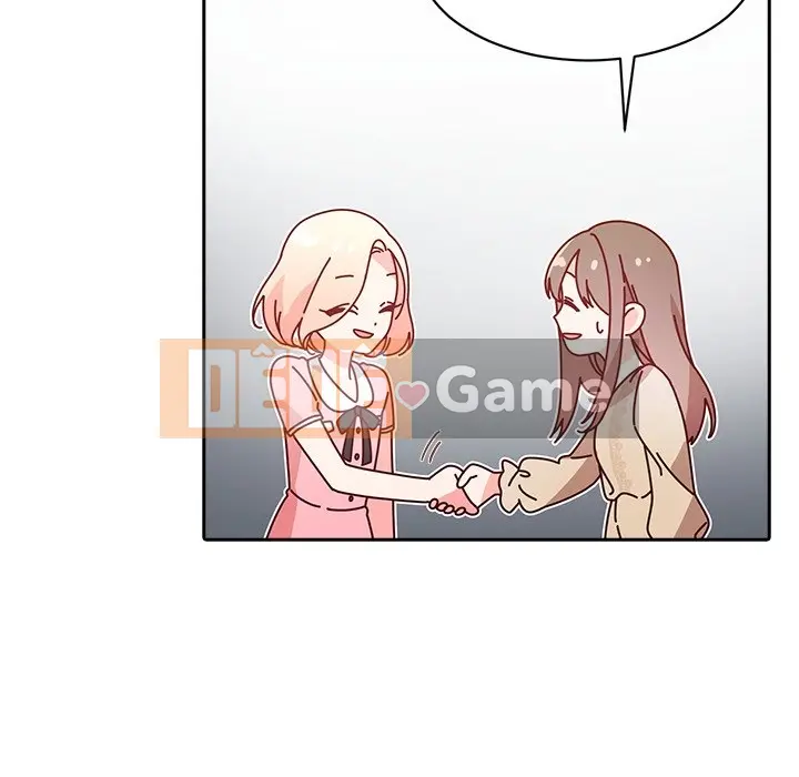 Vợ cô ấy Chương 1-26