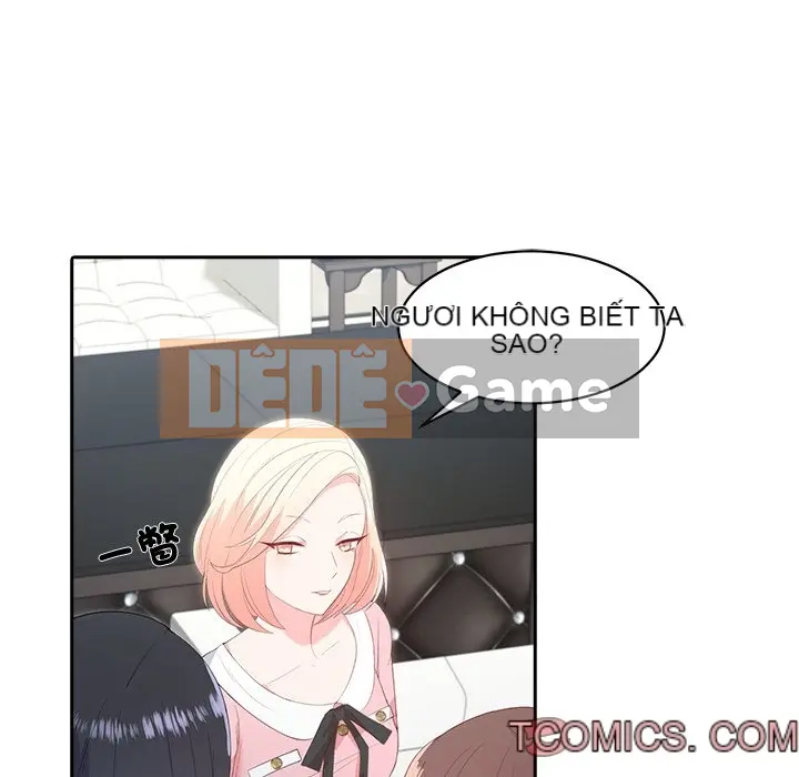 Vợ cô ấy Chương 1-26