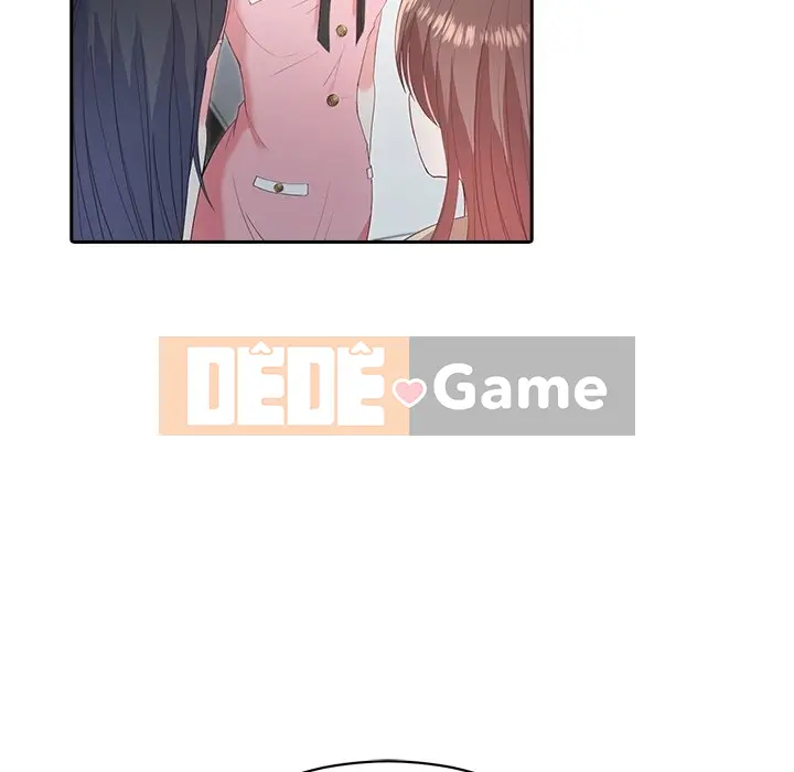 Vợ cô ấy Chương 1-26