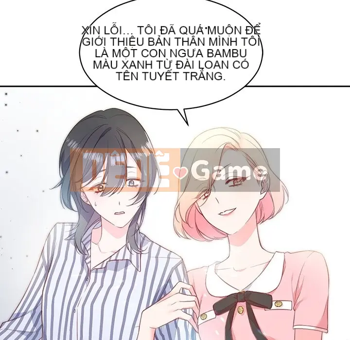 Vợ cô ấy Chương 1-26