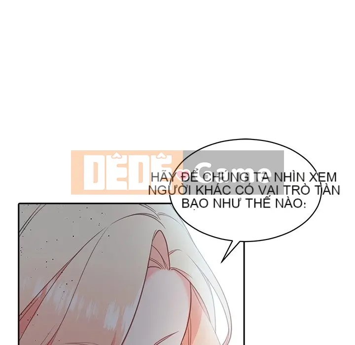 Vợ cô ấy Chương 1-26