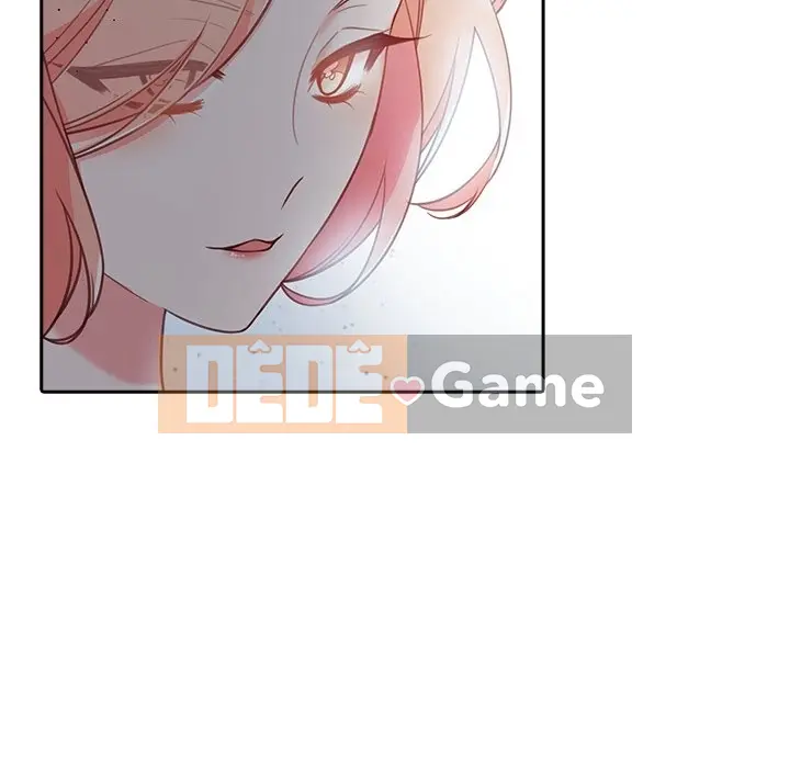 Vợ cô ấy Chương 1-26