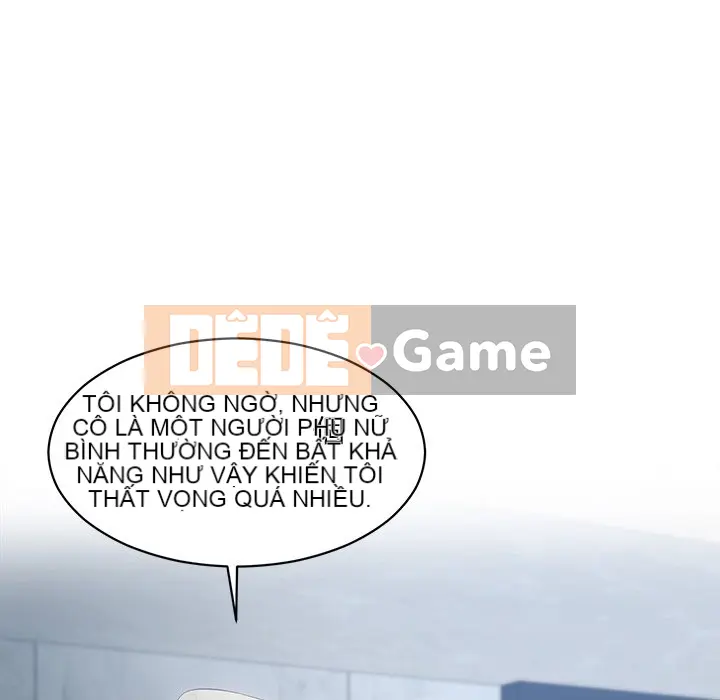 Vợ cô ấy Chương 1-26