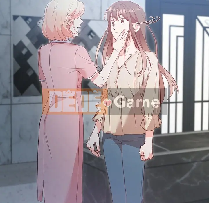 Vợ cô ấy Chương 1-26