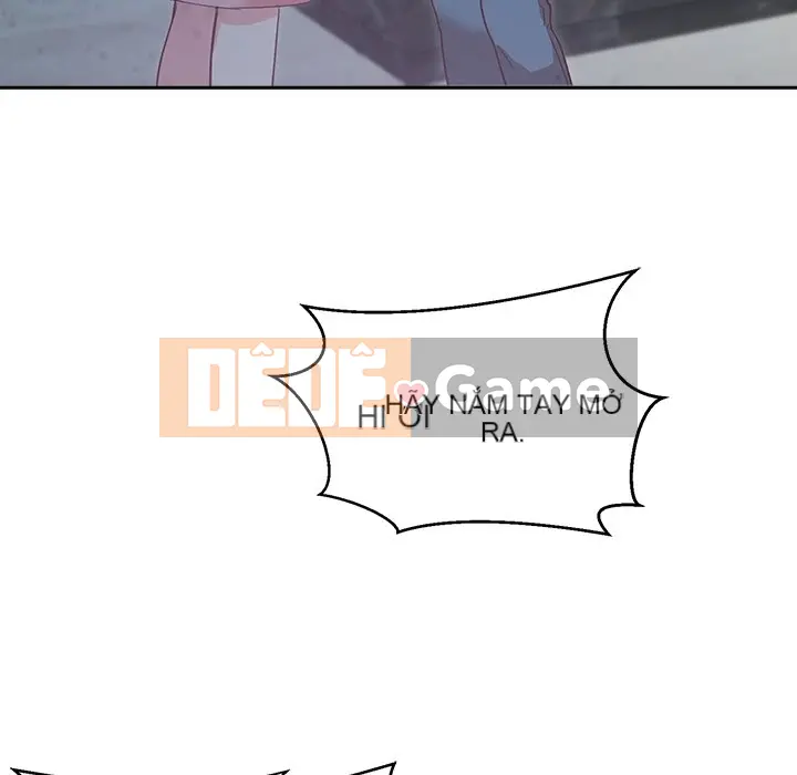 Vợ cô ấy Chương 1-26