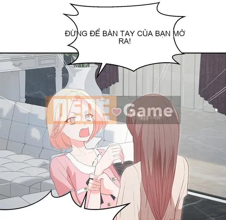 Vợ cô ấy Chương 1-26