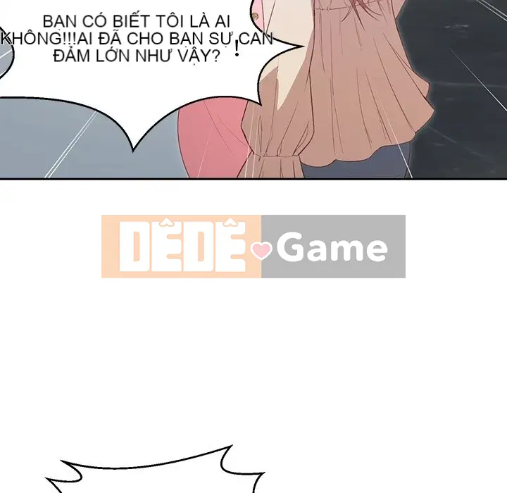 Vợ cô ấy Chương 1-26