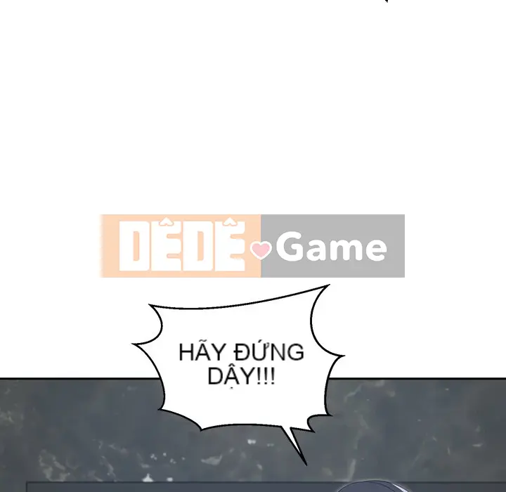 Vợ cô ấy Chương 1-26