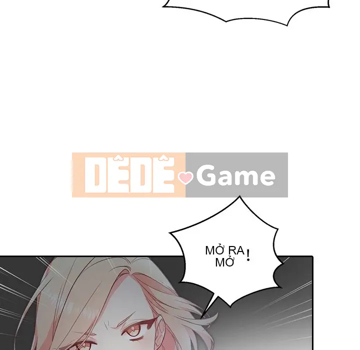 Vợ cô ấy Chương 1-26