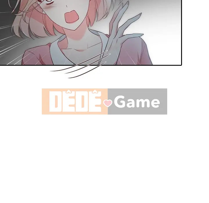 Vợ cô ấy Chương 1-26