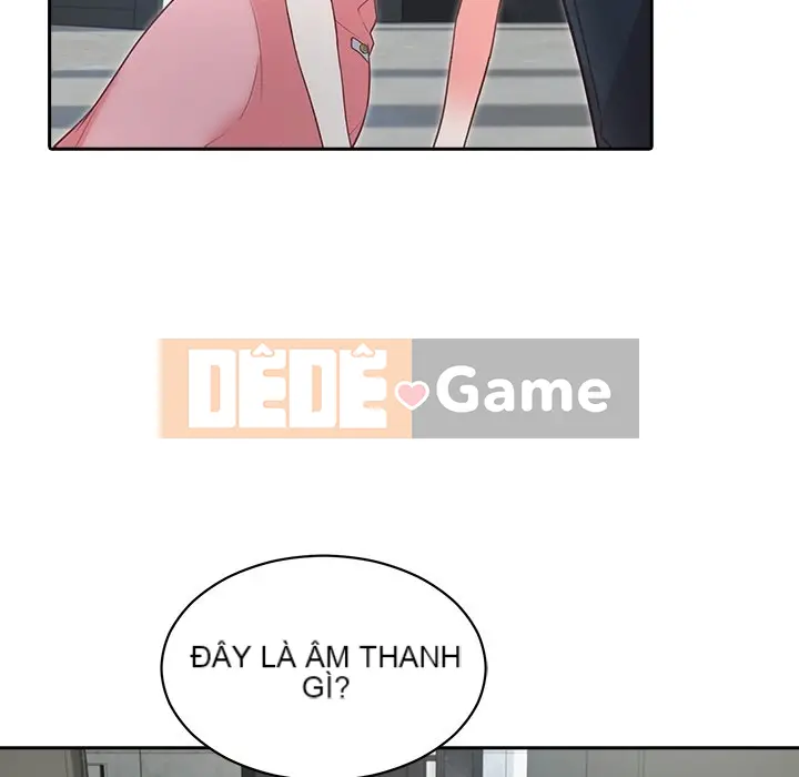 Vợ cô ấy Chương 1-26