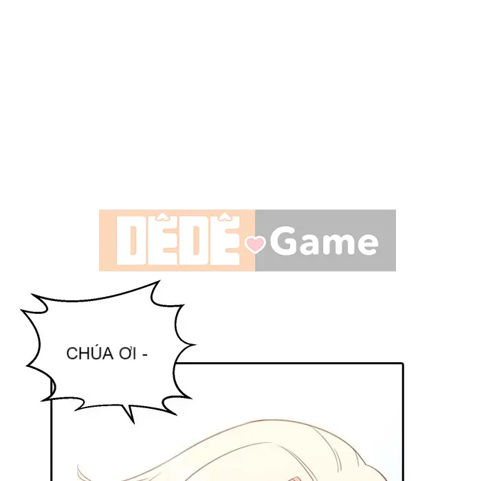 Vợ cô ấy Chương 1-26