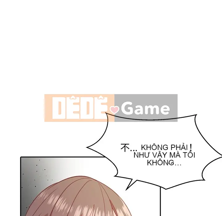 Vợ cô ấy Chương 1-26