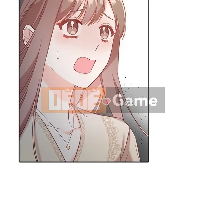 Vợ cô ấy Chương 1-26