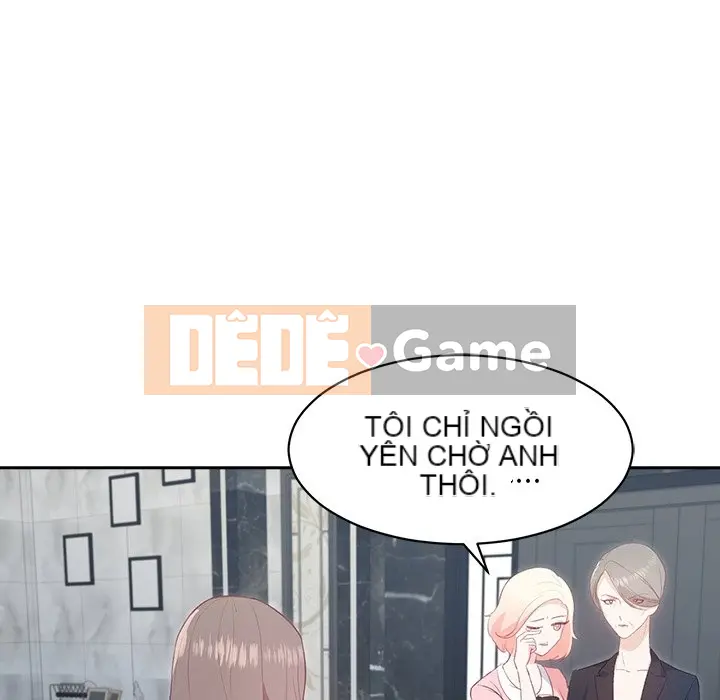 Vợ cô ấy Chương 1-26