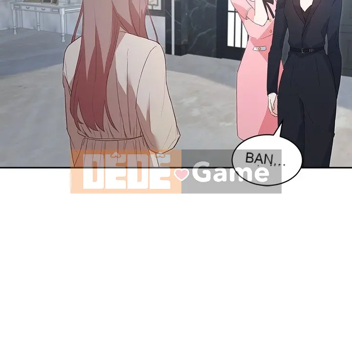 Vợ cô ấy Chương 1-26