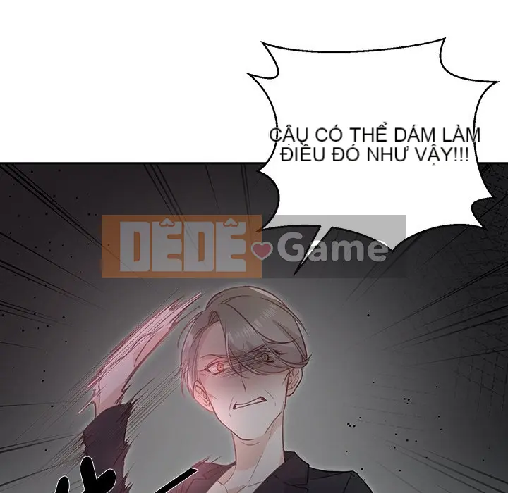 Vợ cô ấy Chương 1-26