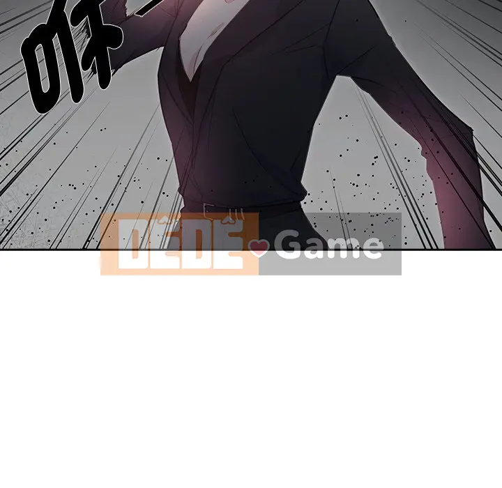 Vợ cô ấy Chương 1-26