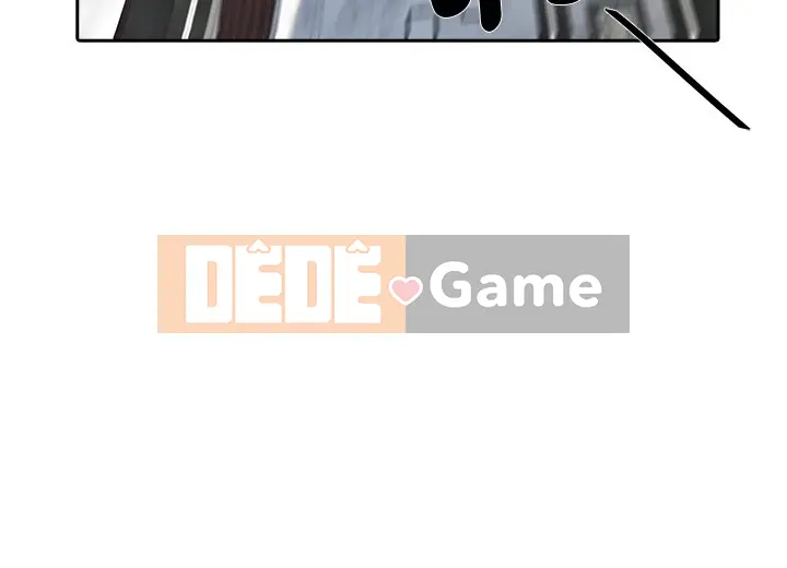 Vợ cô ấy Chương 1-26