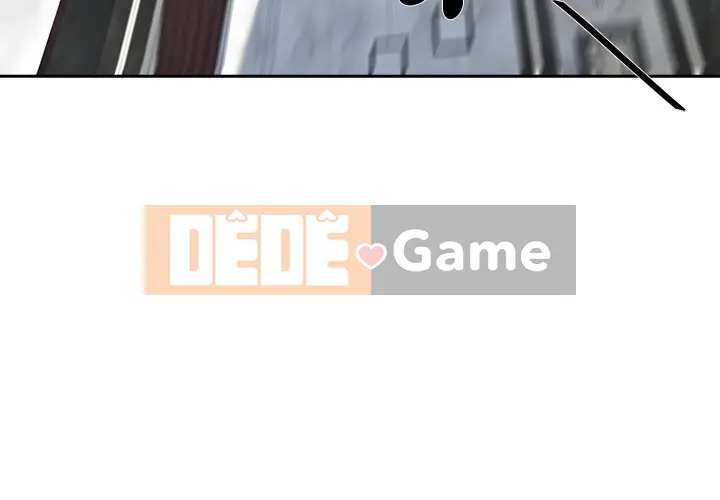 Vợ cô ấy Chương 1-26