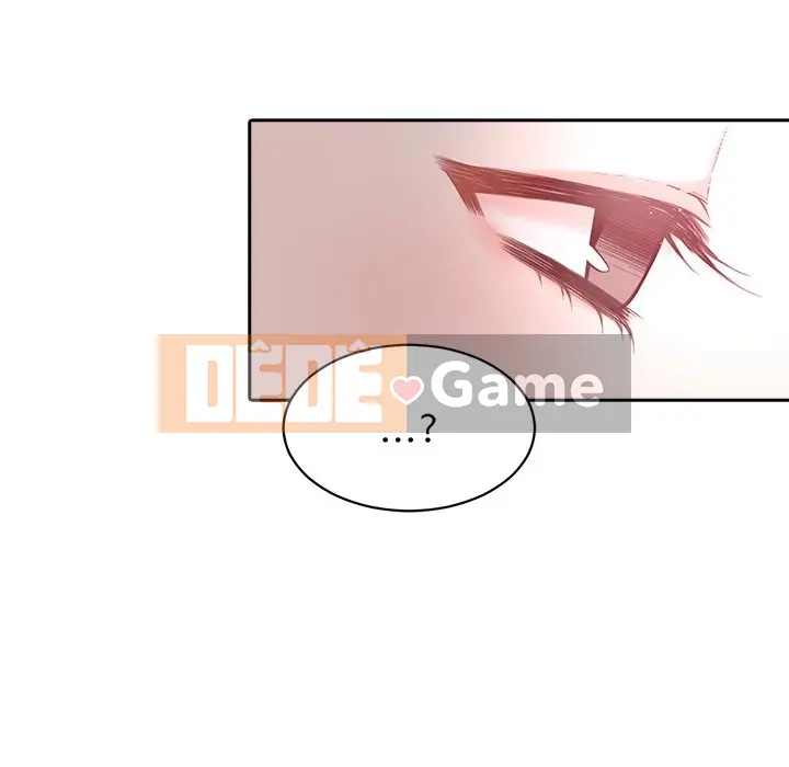 Vợ cô ấy Chương 1-26