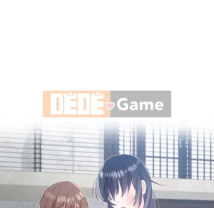 Vợ cô ấy Chương 1-26