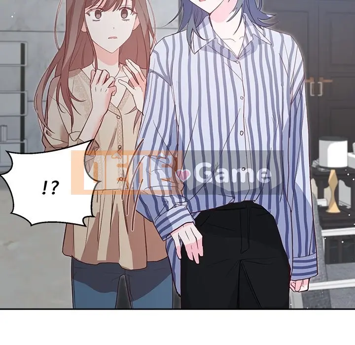 Vợ cô ấy Chương 1-26