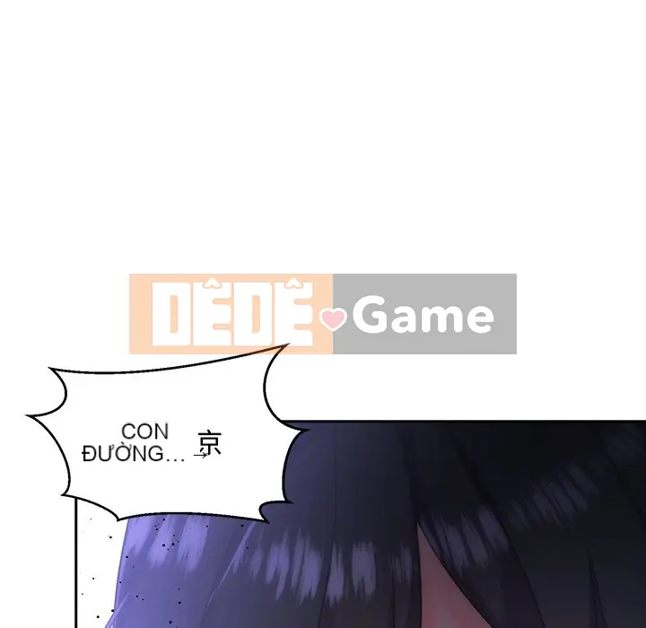 Vợ cô ấy Chương 1-26