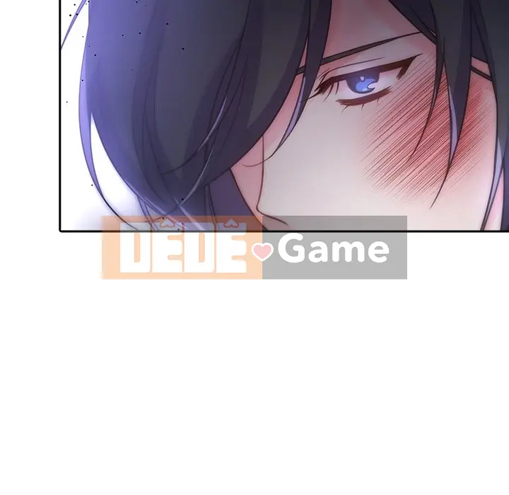 Vợ cô ấy Chương 1-26