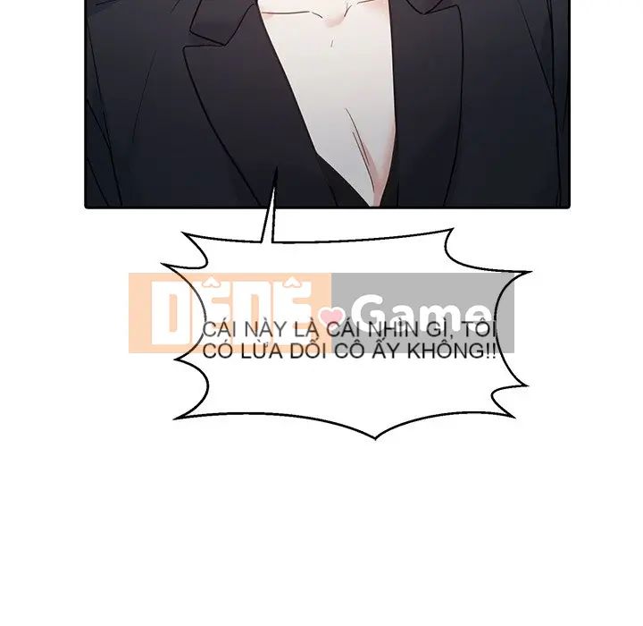 Vợ cô ấy Chương 1-26