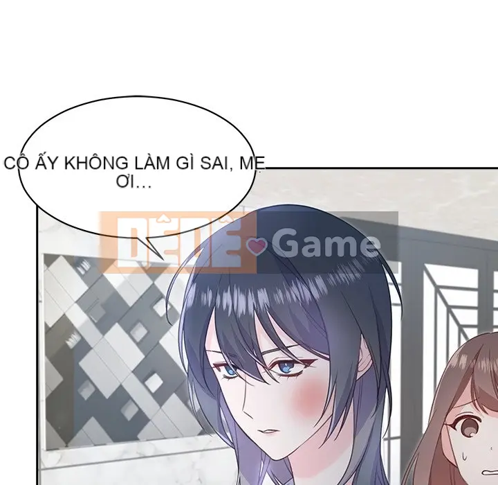 Vợ cô ấy Chương 1-26