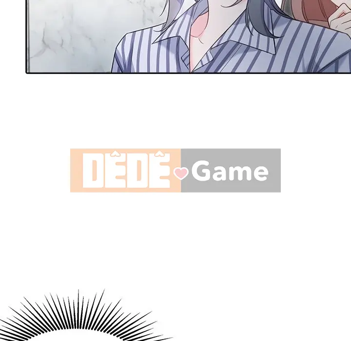 Vợ cô ấy Chương 1-26