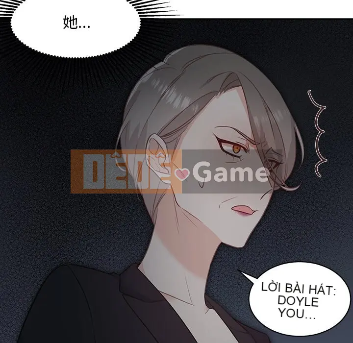 Vợ cô ấy Chương 1-26